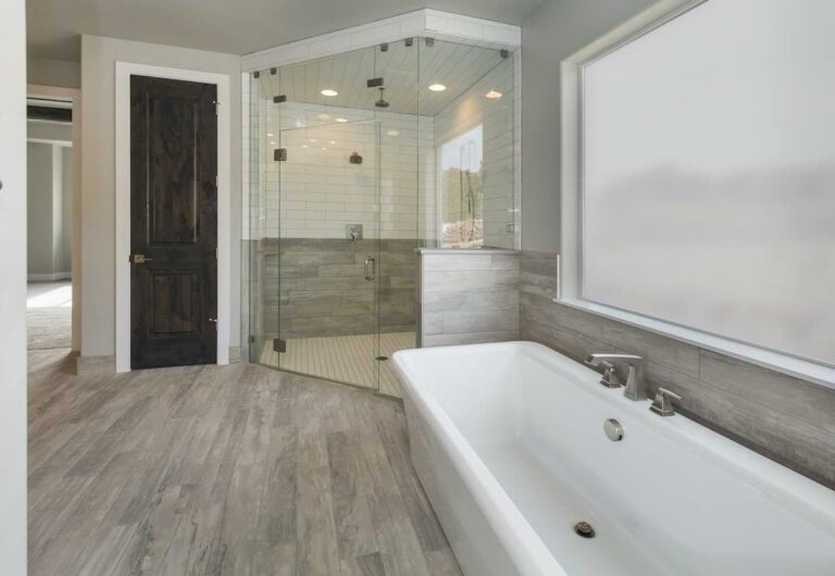 Maximize Your Home's Value: Strategic Remodeling for Austin Homeowners