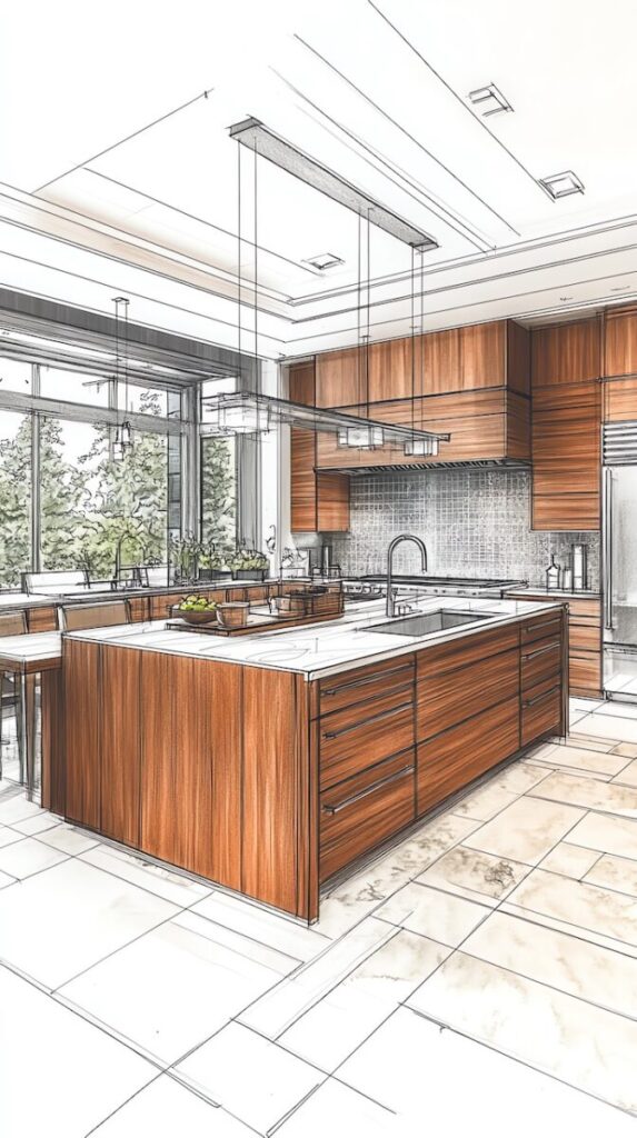 general contractor general contractor