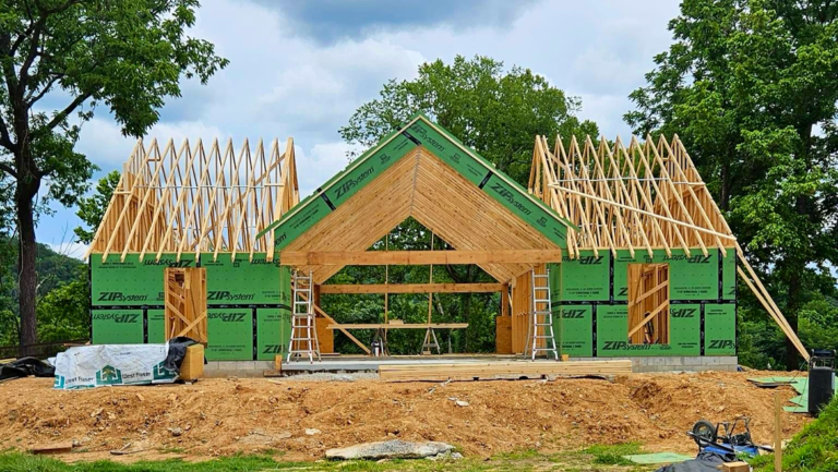 https://lvbuild.com/blog/home-framing-services-new-construction-lv-design-build/