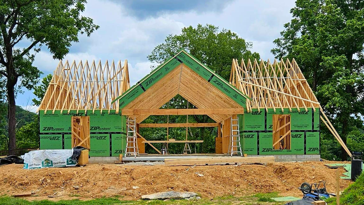 https://lvbuild.com/blog/home-framing-services-new-construction-lv-design-build/